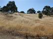 7290 WILSON STREET NICE, CA 95464