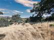 2425 GREELEY STREET NICE, CA 95464