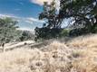 2425 GREELEY STREET NICE, CA 95464