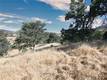 2425 GREELEY STREET NICE, CA 95464