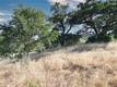 2425 GREELEY STREET NICE, CA 95464
