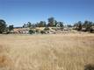 7285 WILSON STREET NICE, CA 95464
