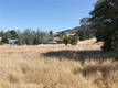 7295 WILSON STREET NICE, CA 95464