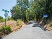 9600 SEIGLER SPRINGS NORTH ROAD KELSEYVILLE, CA 95451