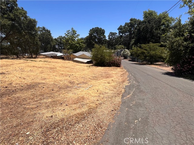 2534 BEACH LANE LAKEPORT, CA 95453