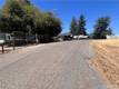 2534 BEACH LANE LAKEPORT, CA 95453