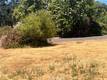 2534 BEACH LANE LAKEPORT, CA 95453