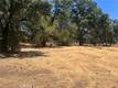 2534 BEACH LANE LAKEPORT, CA 95453