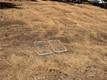 2534 BEACH LANE LAKEPORT, CA 95453