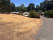 2534 BEACH LANE LAKEPORT, CA 95453