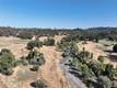22629 JERUSALEM GRADE LOWER LAKE, CA 95457