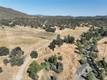 22629 JERUSALEM GRADE LOWER LAKE, CA 95457
