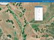 22629 JERUSALEM GRADE LOWER LAKE, CA 95457