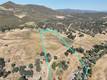 22629 JERUSALEM GRADE LOWER LAKE, CA 95457