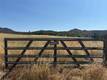 22629 JERUSALEM GRADE LOWER LAKE, CA 95457