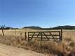 22629 JERUSALEM GRADE LOWER LAKE, CA 95457