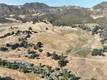22629 JERUSALEM GRADE LOWER LAKE, CA 95457