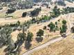 22629 JERUSALEM GRADE LOWER LAKE, CA 95457