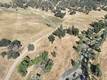22629 JERUSALEM GRADE LOWER LAKE, CA 95457