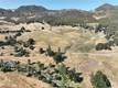 22629 JERUSALEM GRADE LOWER LAKE, CA 95457