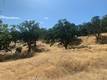10455 SKY HIGH RIDGE ROAD LOWER LAKE, CA 95457