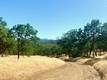 10455 SKY HIGH RIDGE ROAD LOWER LAKE, CA 95457