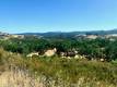 10455 SKY HIGH RIDGE ROAD LOWER LAKE, CA 95457