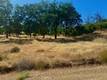 10455 SKY HIGH RIDGE ROAD LOWER LAKE, CA 95457