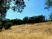 10455 SKY HIGH RIDGE ROAD LOWER LAKE, CA 95457