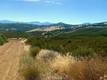 10455 SKY HIGH RIDGE ROAD LOWER LAKE, CA 95457