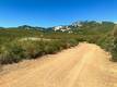 10455 SKY HIGH RIDGE ROAD LOWER LAKE, CA 95457
