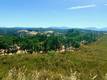 10455 SKY HIGH RIDGE ROAD LOWER LAKE, CA 95457
