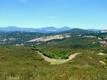 10455 SKY HIGH RIDGE ROAD LOWER LAKE, CA 95457