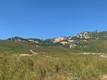 10455 SKY HIGH RIDGE ROAD LOWER LAKE, CA 95457