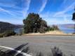 3279 WESTRIDGE DRIVE KELSEYVILLE, CA 95451