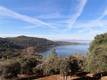 3279 WESTRIDGE DRIVE KELSEYVILLE, CA 95451