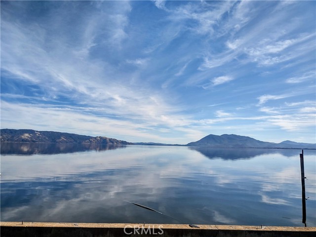 3830 LAKESHORE BOULEVARD LAKEPORT, CA 95453