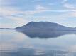 3830 LAKESHORE BOULEVARD LAKEPORT, CA 95453
