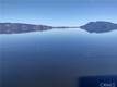 3830 LAKESHORE BOULEVARD LAKEPORT, CA 95453
