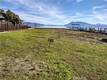 3830 LAKESHORE BOULEVARD LAKEPORT, CA 95453