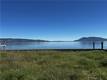 3830 LAKESHORE BOULEVARD LAKEPORT, CA 95453