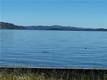 3830 LAKESHORE BOULEVARD LAKEPORT, CA 95453