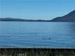 3830 LAKESHORE BOULEVARD LAKEPORT, CA 95453