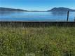 3830 LAKESHORE BOULEVARD LAKEPORT, CA 95453