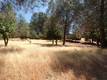 10318 HOK HAS HA LANE KELSEYVILLE, CA 95453