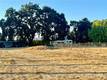 3140 BIG VALLEY ROAD KELSEYVILLE, CA 95451