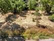 521 10TH STREET LAKEPORT, CA 95453