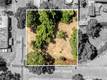 521 10TH STREET LAKEPORT, CA 95453