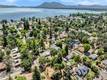 521 10TH STREET LAKEPORT, CA 95453
