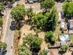 521 10TH STREET LAKEPORT, CA 95453